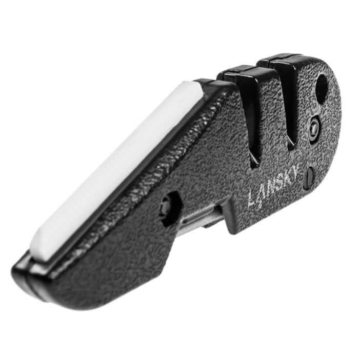 Ostrzałka do noży Lansky Blade Medic (PS-MED01)